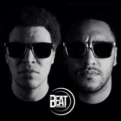 the beat corporations