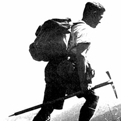 Wanderschaft