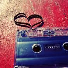 Rewind by Kim NdiriTu and IaM