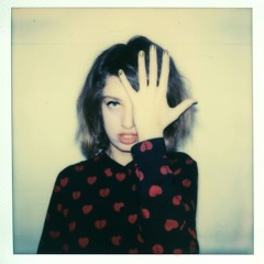 Another Love (prod. Mocky)