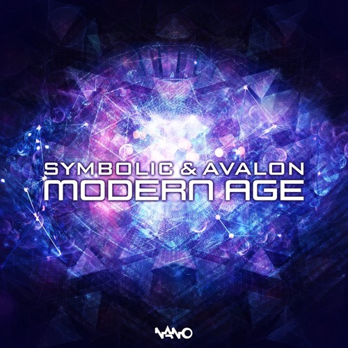 Avalon and Symbolic - Modern Age