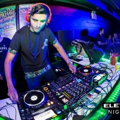 VINTAGE Jan 2015 Rnb/HipHop Mix