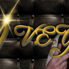 DJ V.E.Y.S.O Türkish Pop Set 2015