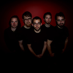 Militant Wasp Faction - Live Studio Session 2014
