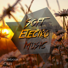 Elderbrook - Could (Original Mix)