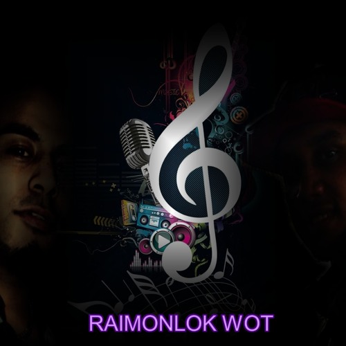 Dometo - Raimonlok Wot