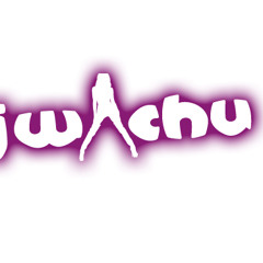 Wachu - Welcome In 2015