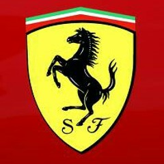 Revolver cannabis mix fierro oiga