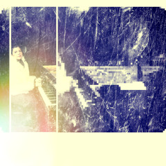 Bar Down The Street - Milena Tomić