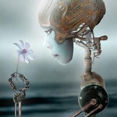 Wire Elves Ep7: Fairytales And Childrens Stories