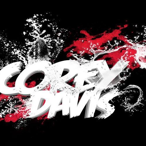 Kitt vs. Sunlight vs. We Come (Corey daviS mashup)