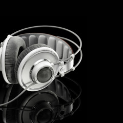 Vampiro Doidão - Raul Seixas