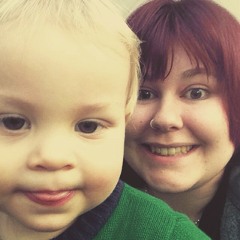 CMC3a: Toybox (Found Sound Piece) (2015)