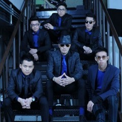 ความรักไม่ผิด - เป้ วงMild Feat. มาเรียม