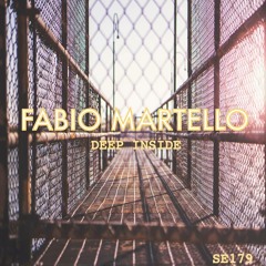 Stream Fabio Martello music | Listen to songs, albums, playlists for free  on SoundCloud