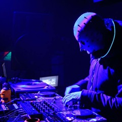 FRENCHCORE NOIZE SET--ENERO 2015
