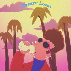 Albert Parisien & Asadjohn - Roof Down (Capreme Remix)