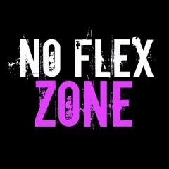 リヒトxジメサギ - No Flex Zone Remix