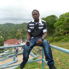 Skinaz - When You Think Your Going Up You Going Down