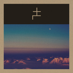 DIM THE LIGHTS V (Live Recording)