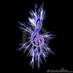 OneRepublic - Couting Stars