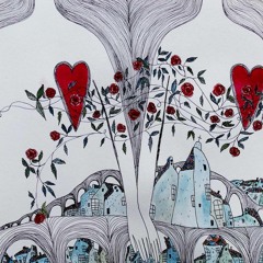 Beck Corlan - Toate Panzele Sus