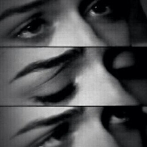 شيلات 16