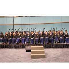 Trischmavoca - When You Believe