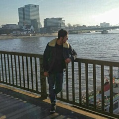 Chris Brown feat Lil Bow wow - Ain't Thinkin' Bout You