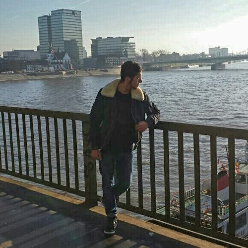 Chris Brown feat Lil Bow wow - Ain't Thinkin' Bout You