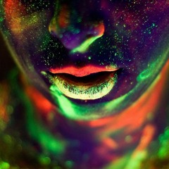 The 11th Commandment (...let There Be Music!)122 BPM Version MP4 FREE DOWNLOAD