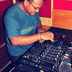 Oplosan ( Breakbeat Mixtape 20