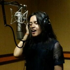 Harmoni Dhamma - Hanny Marcella