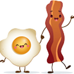 someday erica, someday