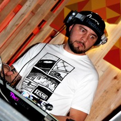 GUERRA MARECHAL E HELIO BENTES (EXCLUSIVA DJ BEPO)