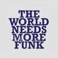 KizzyTrickz & Cripsta-Funk Sauce