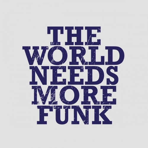 KizzyTrickz & Cripsta-Funk Sauce
