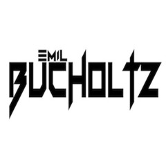 Olly James, Swede Dreams & Mike Hawkins - Human Osiris Earthquake (Emil Bucholtz Mashup)