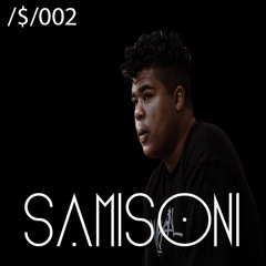 ILOVEMAKONNEN - I DONT SELL MOLLY NO MORE (SAMISONI REWORK)