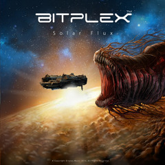 Bitplex