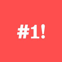 #1!