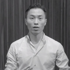 真の引き寄せの法則の使い方：井口晃