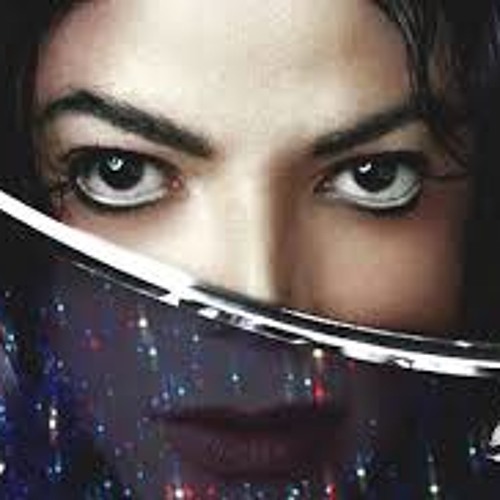 Michael Jackson - Love Never Felt So Good (KevWest Remix)
