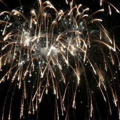 New Year, New Madness