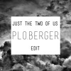 Bill Withers & Grover Washington Jr. - Just The Two Of Us (Plo.berger Edit)