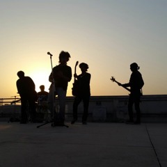 Midtown Hate _ Featuring 'Leonne Castellas'