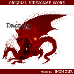 [French] Dragon Age Origins - Leliana's Song (Mioune)