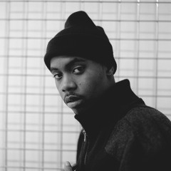 Royalty (ft. Nas)