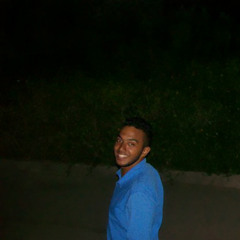 تقليد المعلق أيمن الكاشف " مسخرة السنيــن "