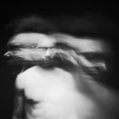 Panic Park (Prod. By The Reason & Audubon)